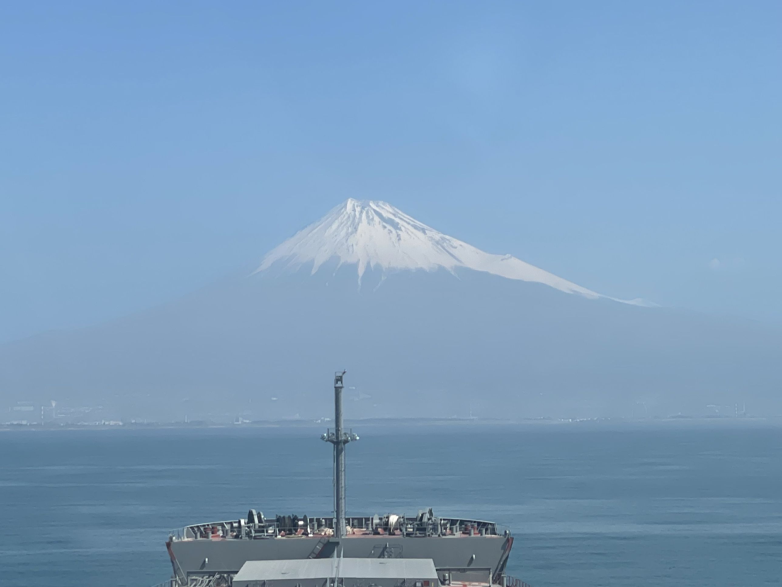 HAKATA KOUKI